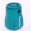 /msite/products/detail/productid/56744945/id/664146.html